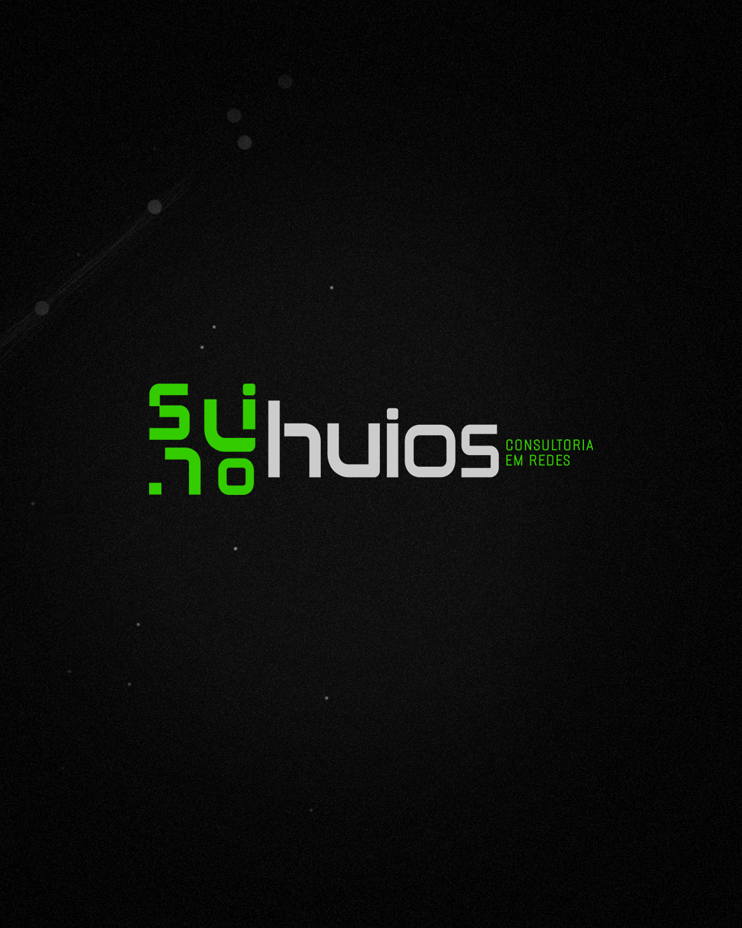 Huios Consultoria